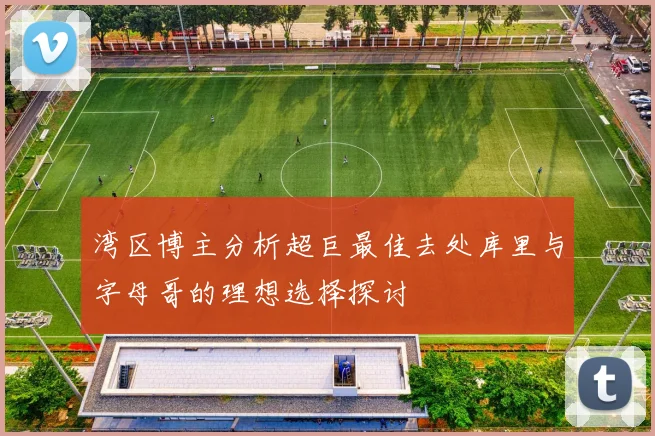 湾区博主分析超巨最佳去处库里与字母哥的理想选择探讨