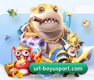 关于我们 - 体育资讯内容服务 - BOYUSPORTS