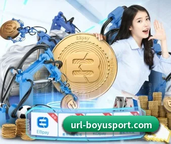 博鱼足球 APP | BOYUSPORTS
