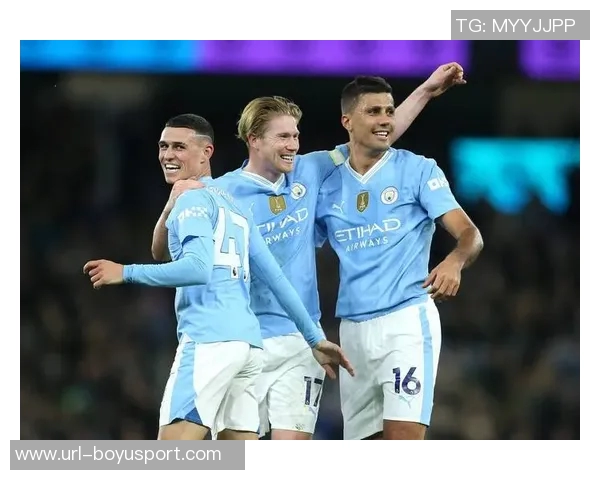 德布劳内伤势初步检查结果乐观或不及两年前严重