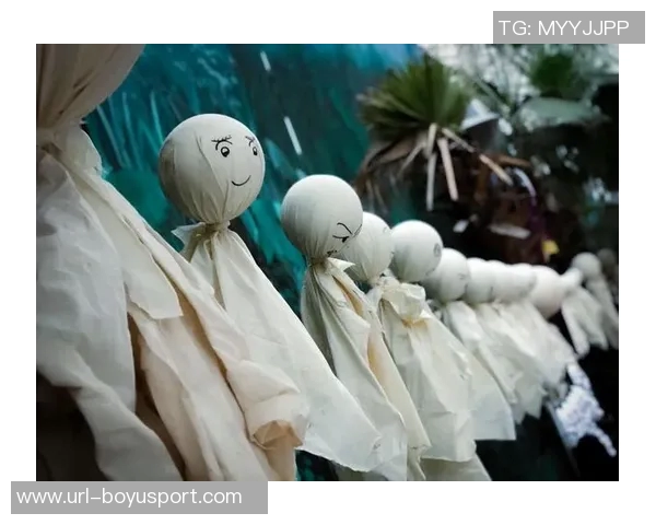 文班克马的万圣节鬼影装扮引发热议你觉得他打几分呢