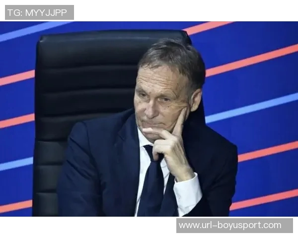 多特蒙德需展现夺冠实力期待瓦茨克携奖杯回归广场