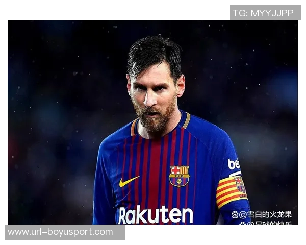 拉波尔塔谈梅西归来希望在诺坎普向他致敬永远是他的家