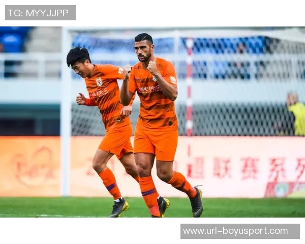 波杰姆谈球队连败困境直言情况因输球而显得更加严峻