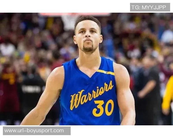 库里谈圣诞大战的重要性称参与其中是市场价值的象征与荣幸