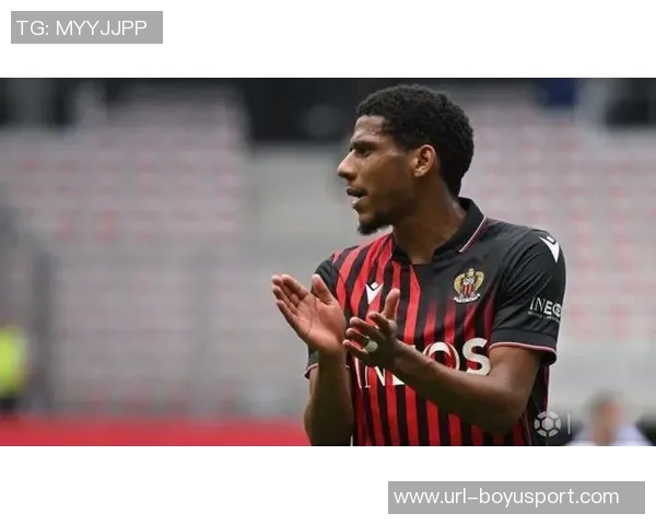 佩杜拉分析尤文冬季转会需求需加强中场右后卫与中后卫三大关键位置