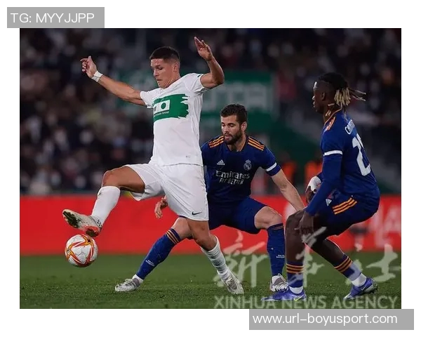 西乙球队员兴奋晋级国王杯16强期待与皇马一决高下