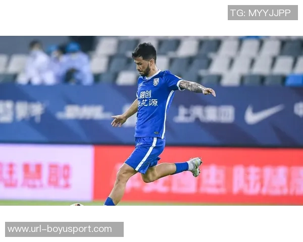 三镇希望续约邓涵文未果媒体人透露背后原因与未来展望