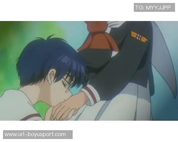 埃泽送红帽子给弗兰克引发的搞笑误会与友情故事