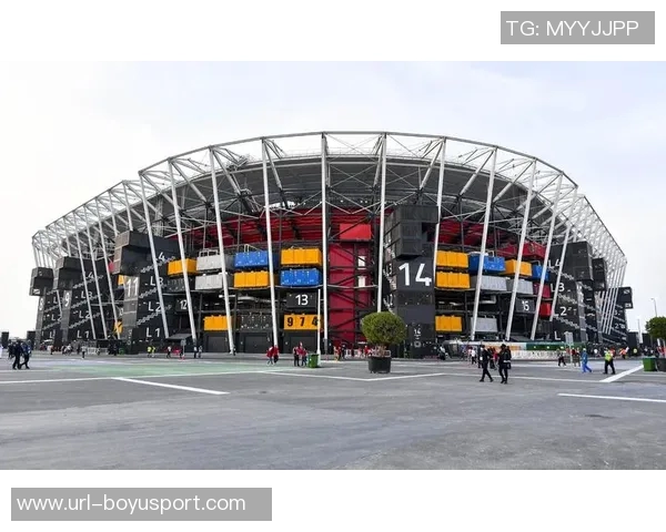 罗马市长宣布新球场进入最后阶段将成为全球最美丽球场之一