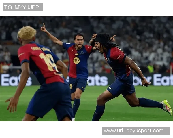 拉菲尼亚缺席训练情况堪忧孔德相对较好引发关注