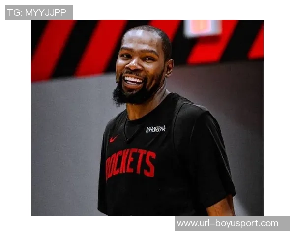 杜兰特赛季新高五次盖帽展现防守实力称赞位置选择至关重要