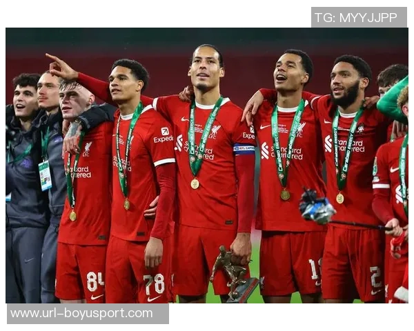 英媒称利物浦失去格伊争夺优势各大豪门平起平坐竞争