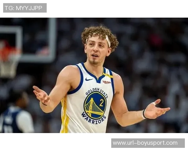 科尔谈库明加穆迪波杰表现不佳时要保持内心的热情与斗志