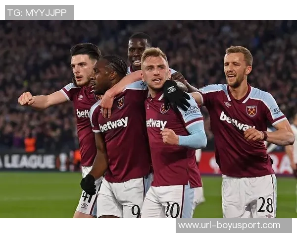 热刺与西汉姆接触鲍文未来动向需及时更新合同仅剩四年半