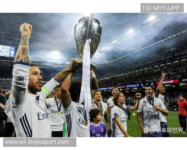 西甲转会市场热潮涌动皇马与黄潜巨额投资占据四成份额